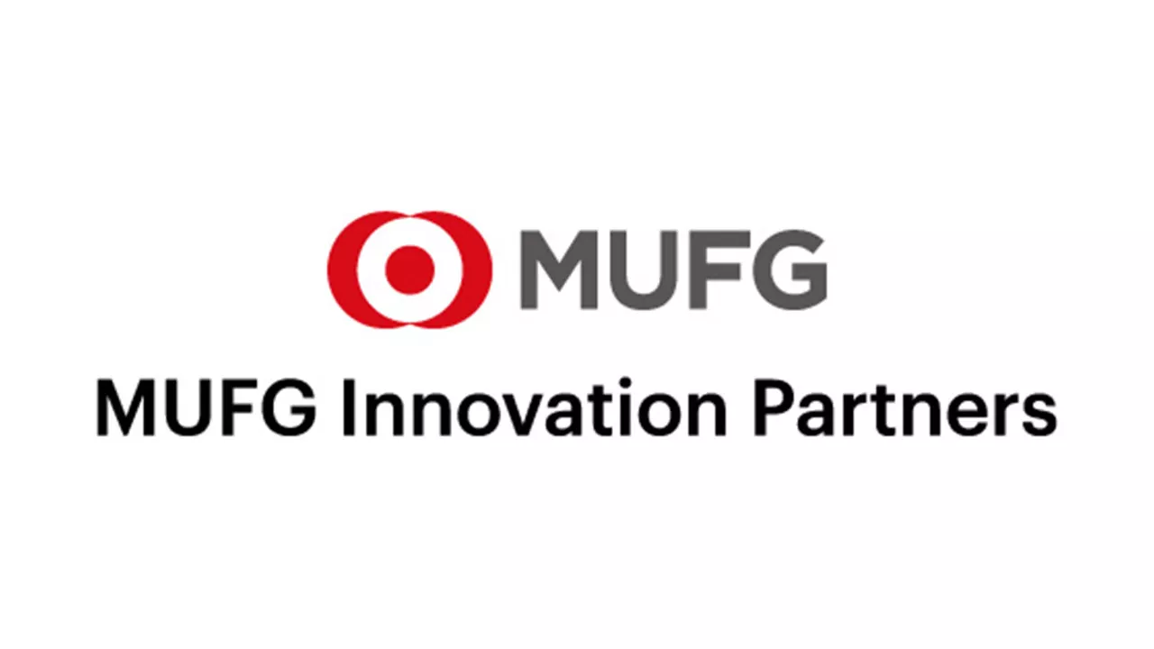 FinTech EarnIn obtiene $75M en financiamiento de MUFG