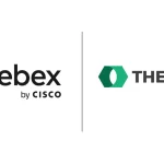Theta Lake y Cisco lanzan Webex Compliance Hub para optimizar el cumplimiento