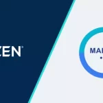 Kaizen lanza MAR360 para mejorar la detección de abuso de mercado