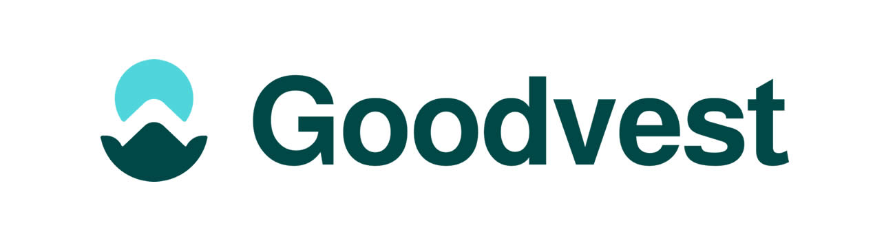 Goodvest asegura 12 millones de euros para impulsar la inversión sostenible en París