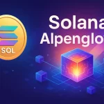 Solana Alcanza Velocidades Récord con la Actualización Alpenglow
