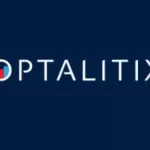Expansión de Optalitix Revoluciona el Pricing en Reaseguro