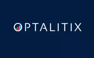 Expansión de Optalitix Revoluciona el Pricing en Reaseguro