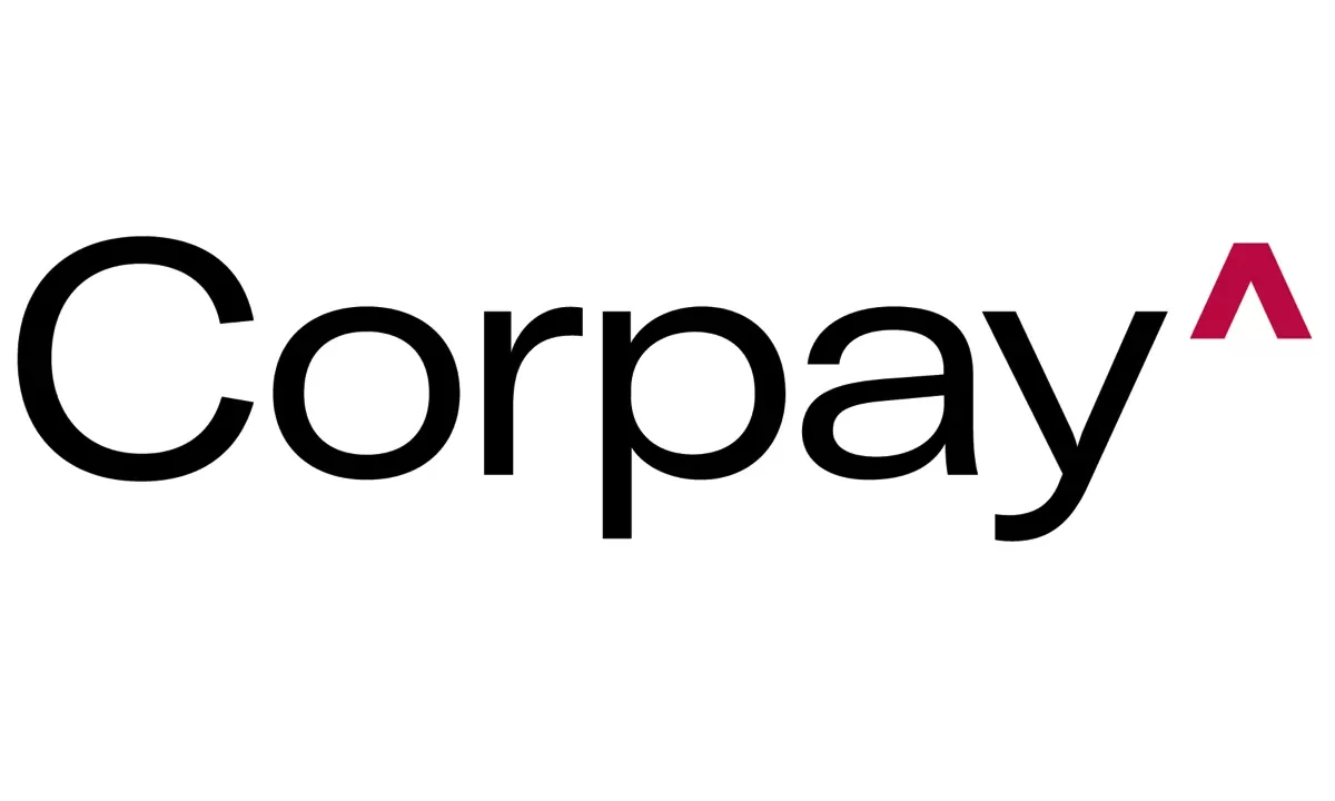 Corpay y Mastercard amplían Pagos Internacionales en Nuevos Mercados