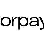 Corpay y Mastercard amplían Pagos Internacionales en Nuevos Mercados