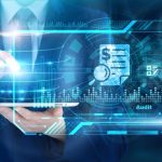 InsurTech Veridox recibe inversión de £1 millón para combatir fraude
