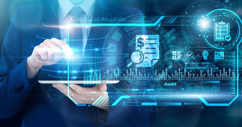 InsurTech Veridox recibe inversión de £1 millón para combatir fraude