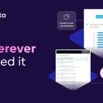GoodData revoluciona con nueva plataforma de inteligencia de datos