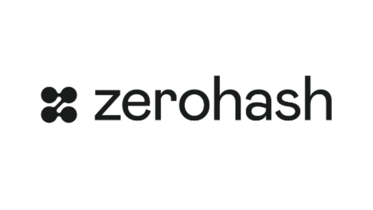 Zerohash logra financiamiento FinTech de $104 millones y se convierte en unicornio