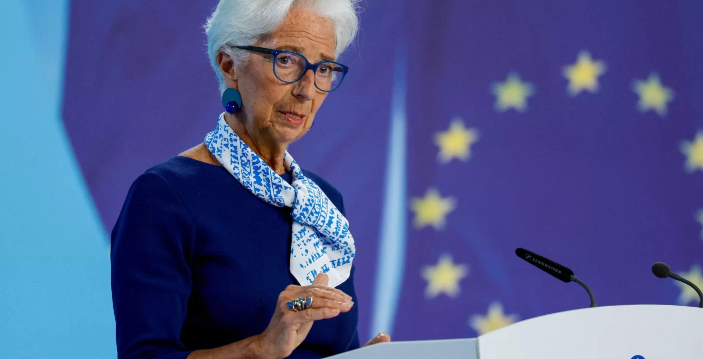 Europa Endurece Regulación sobre Stablecoins para Proteger su Soberanía