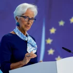 Europa Endurece Regulación sobre Stablecoins para Proteger su Soberanía