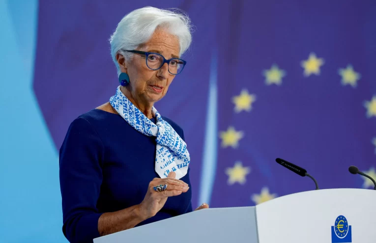 Europa Endurece Regulación sobre Stablecoins para Proteger su Soberanía