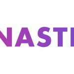 Finastra Mejora Fusion Invest para el Mercado de Anualidades