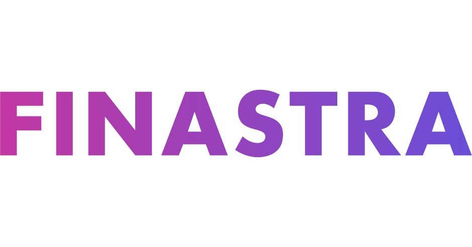 Finastra Mejora Fusion Invest para el Mercado de Anualidades
