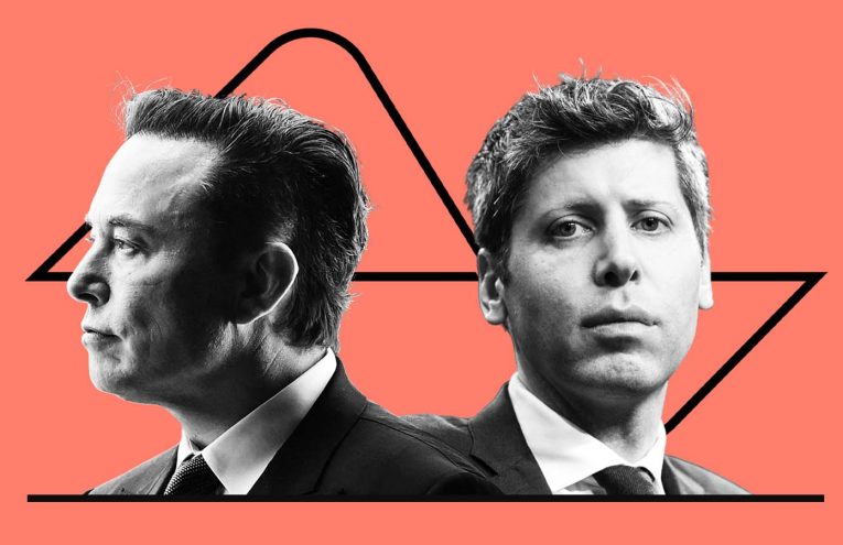 Interfaces Neuronales: La Nueva Frontera de la Tecnología