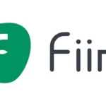 Fiinu Funding: La FinTech logra £1.41 millones para expandirse en Europa