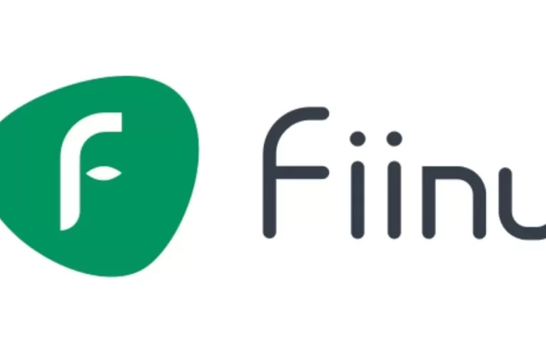 Fiinu Funding: La FinTech logra £1.41 millones para expandirse en Europa