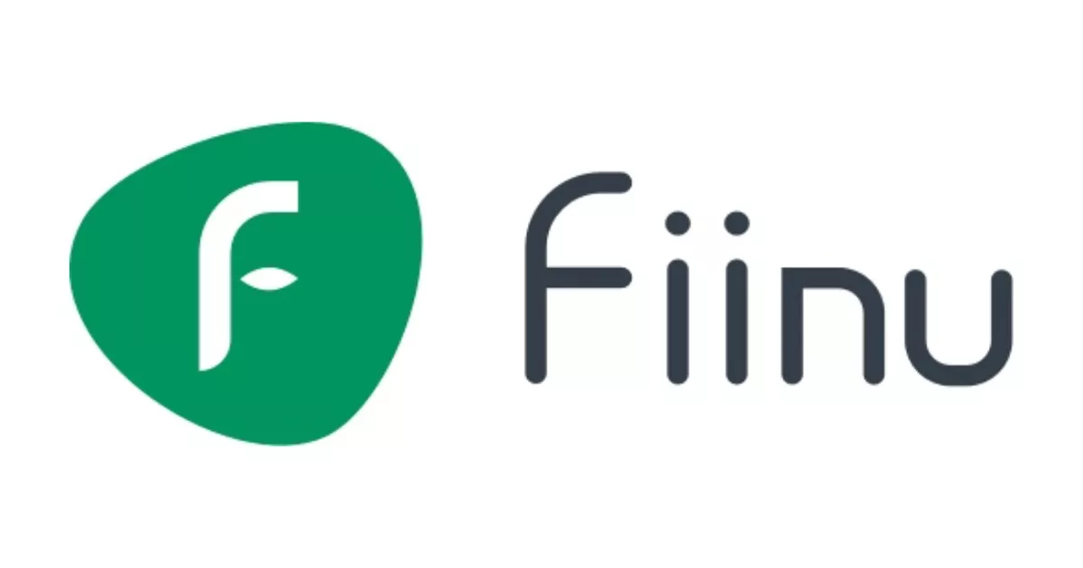 Fiinu Funding: La FinTech logra £1.41 millones para expandirse en Europa
