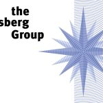 Wolfsberg Group impulsa IA responsable en monitoreo de delitos financieros