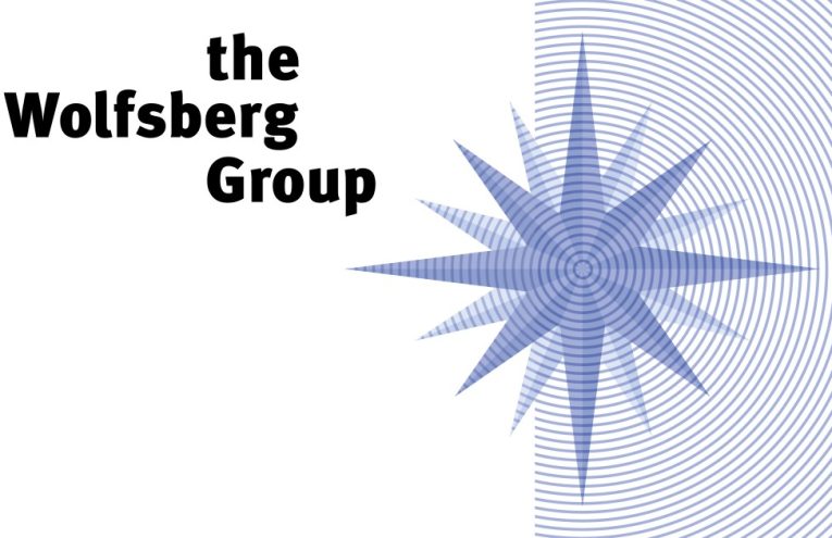 Wolfsberg Group impulsa IA responsable en monitoreo de delitos financieros
