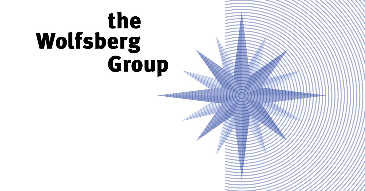 Wolfsberg Group impulsa IA responsable en monitoreo de delitos financieros