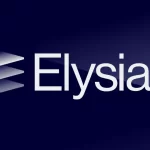 Elysian InsurTech asegura $6 millones para expandir tecnología AI en seguros
