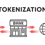 Tokenización Activos: Innovación de Real Finance en Blockchain