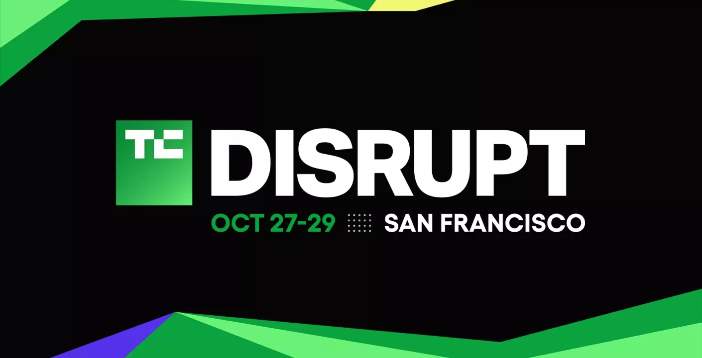 Última Oportunidad para Startups en TechCrunch Disrupt 2025