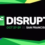 Última Oportunidad para Startups en TechCrunch Disrupt 2025