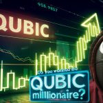 Concurso Read2Earn: Gana una PS5 y Más con la Blockchain Qubic