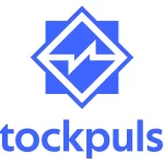 Deutsche Börse Mejora Vigilancia del Mercado con Monitoreo de Social Media