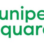 Nasdaq Ventures invierte en Juniper Square para impulsar mercados privados