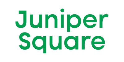 Nasdaq Ventures invierte en Juniper Square para impulsar mercados privados