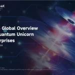 Quantum Unicorn: IQM Apuesta por la Expansión Global