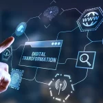 Transformación Digital: La Clave para Potenciar el Éxito en la Era Moderna