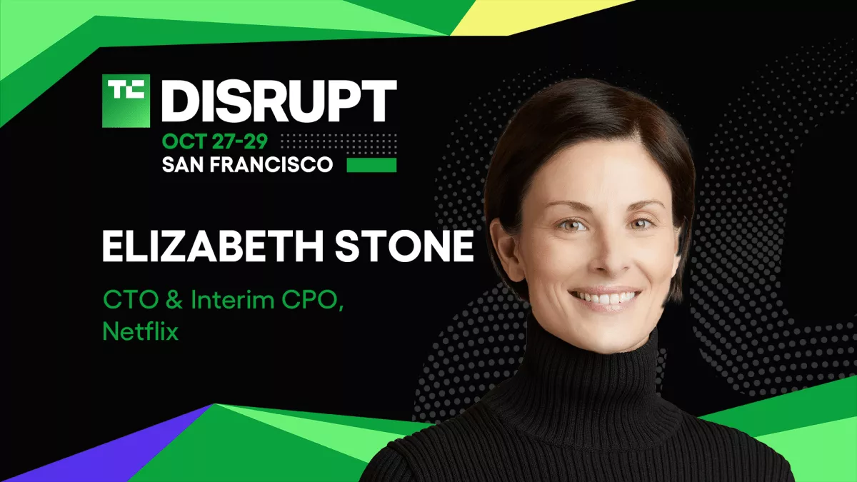 Netflix Innovación: Futuros Cambios en Streaming Revelados