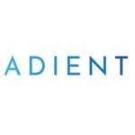 Gradient AI y Community Health Options mejoran eficiencia en gestión de riesgos
