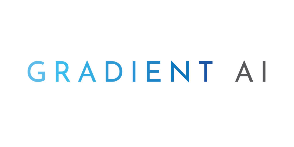 Gradient AI y Community Health Options mejoran eficiencia en gestión de riesgos