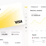 Seapoint lanza su plataforma financiera impulsada por IA con $3 millones en financiación