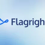 Reap y Flagright fortalecen cumplimiento AML con alianza estratégica