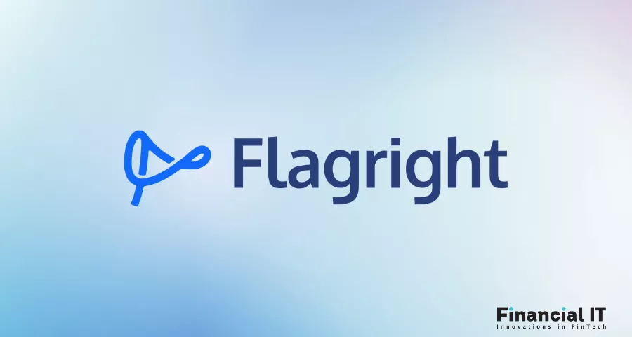 Reap y Flagright fortalecen cumplimiento AML con alianza estratégica