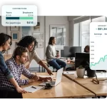 Common Wealth Amplía Ahorros para Trabajadores de Cuidado con Financiamiento de $29.9 Millones
