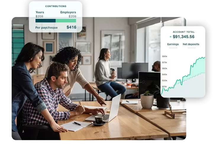 Common Wealth Amplía Ahorros para Trabajadores de Cuidado con Financiamiento de $29.9 Millones