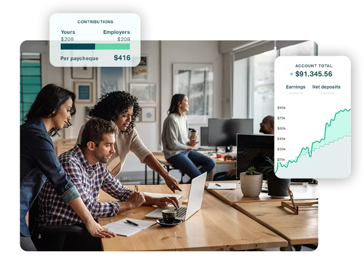 Common Wealth Amplía Ahorros para Trabajadores de Cuidado con Financiamiento de $29.9 Millones