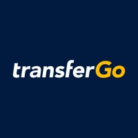 TransferGo y Tell.money Amplían Asociación en Compliance y Seguridad