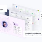 Kertos RegTech Impulsa Expansión con €14M en Financiación Serie A