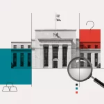 Expectativa Mundial por Informe Económico en EE.UU.