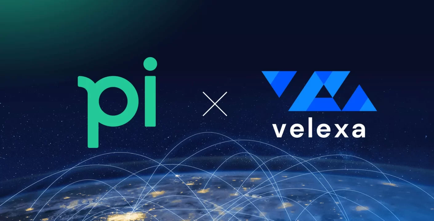 Zoyo y Velexa revolucionan el trading global de alto valor