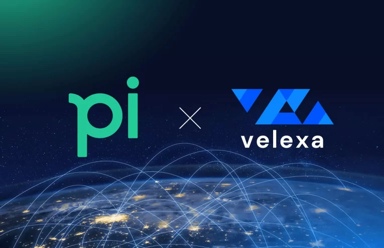 Zoyo y Velexa revolucionan el trading global de alto valor