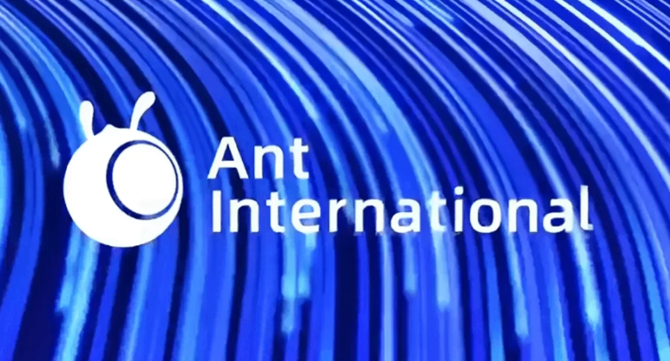 Ant International Lanza AI SHIELD para Mejorar la Seguridad en AI